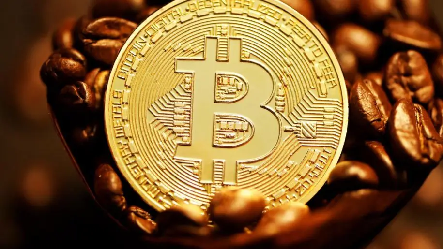 Blog Tiền Ảo trên Google News