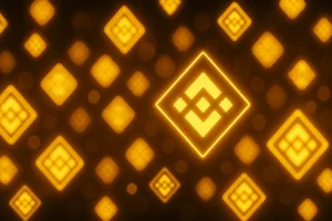 Blog Tiền Ảo trên Google News