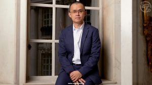 Blog Tiền Ảo trên Google News