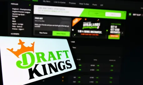 DraftKings đẩy mạnh mảng Predictions, nhắm mở rộng mạnh trong năm tới缩略图 DraftKings đẩy mạnh mảng Predictions, nhắm mở rộng mạnh trong năm tới