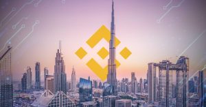 Blog Tiền Ảo trên Google News