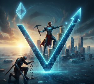 Dự đoán giá ETH: Trend Research “đầu hàng”, Thomas Lee (BitMine) kỳ vọng cú phục hồi chữ V