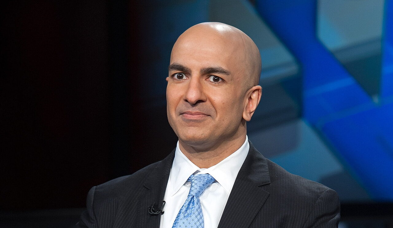 Blog Tiền Ảo trên Google News