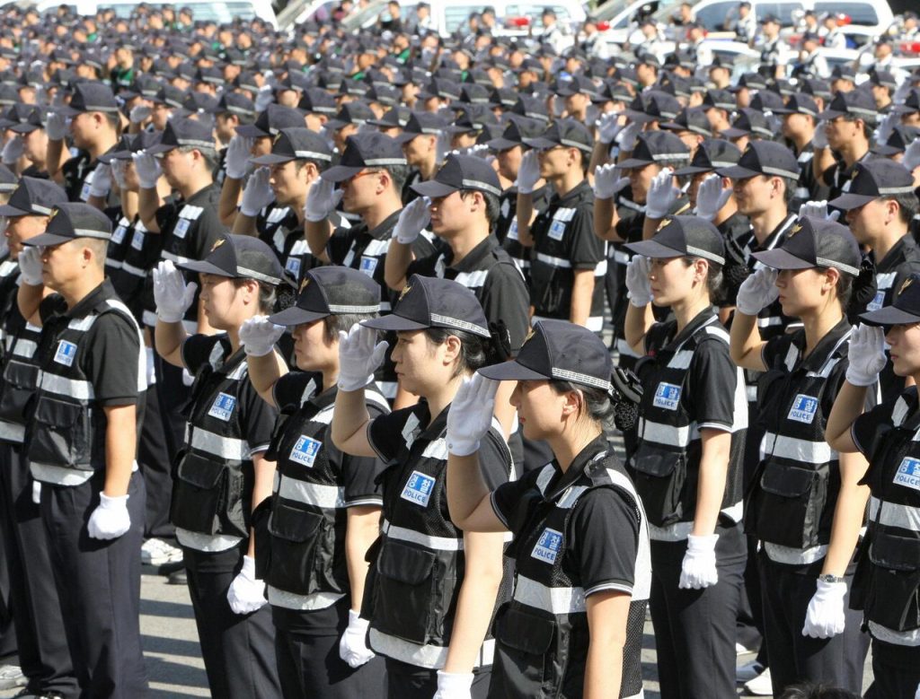 Blog Tiền Ảo trên Google News