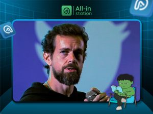 Công ty Block của Jack Dorsey thông báo cắt giảm 10% nhân sự
