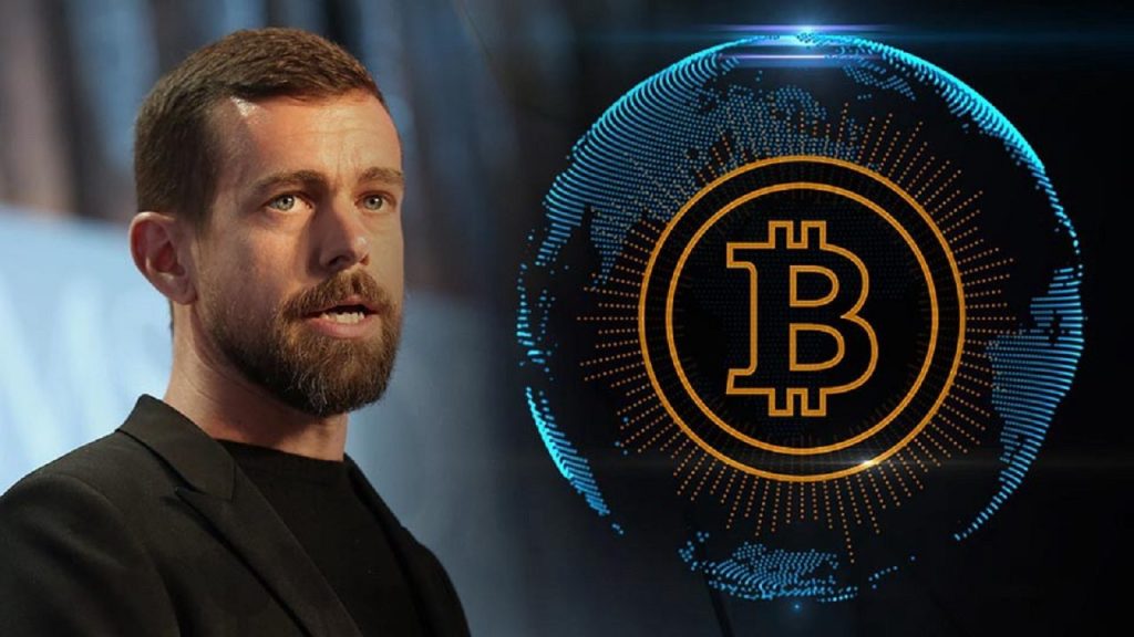 Jack Dorsey cắt giảm 4.000 nhân sự tại Block: AI đang thay thế con người?缩略图 Jack Dorsey cắt giảm 4.000 nhân sự tại Block: AI đang thay thế con người?