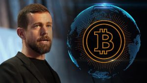 Jack Dorsey cắt giảm 4.000 nhân sự tại Block: AI đang thay thế con người?