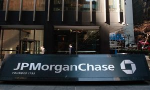 JPMorgan Chase ra mắt stablecoin trong bối cảnh lo ngại về đồng đô la