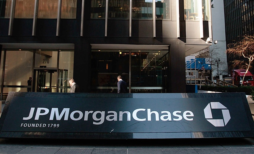 JPMorgan Chase ra mắt stablecoin trong bối cảnh lo ngại về đồng đô la缩略图 JPMorgan Chase ra mắt stablecoin trong bối cảnh lo ngại về đồng đô la