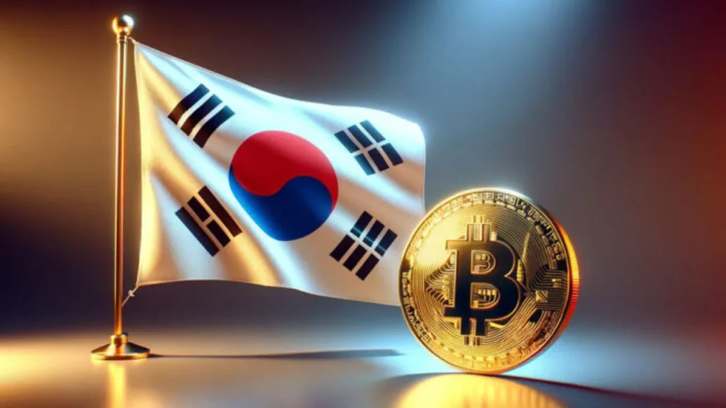 Blog Tiền Ảo trên Google News