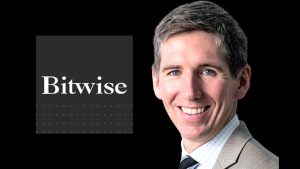 Blog Tiền Ảo trên Google News