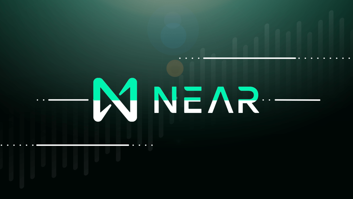 Blog Tiền Ảo trên Google News