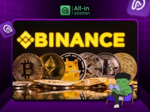 Binance vừa tiếp tục mua thêm hơn 100 triệu USD Bitcoin cho quỹ SAFU