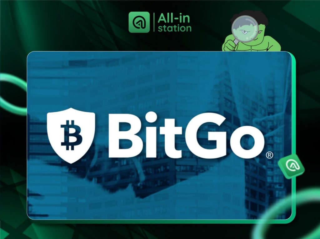 Gần 9% dân số thế giới nắm giữ Crypto缩略图 Gần 9% dân số thế giới nắm giữ Crypto