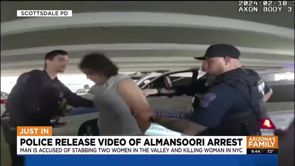 Rúng động giới crypto: Nhóm thiếu niên California bị cáo buộc âm mưu cướp 66 TRIỆU USD tại Arizona!缩略图 Blog Tiền Ảo trên Google News