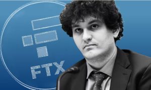 Blog Tiền Ảo trên Google News