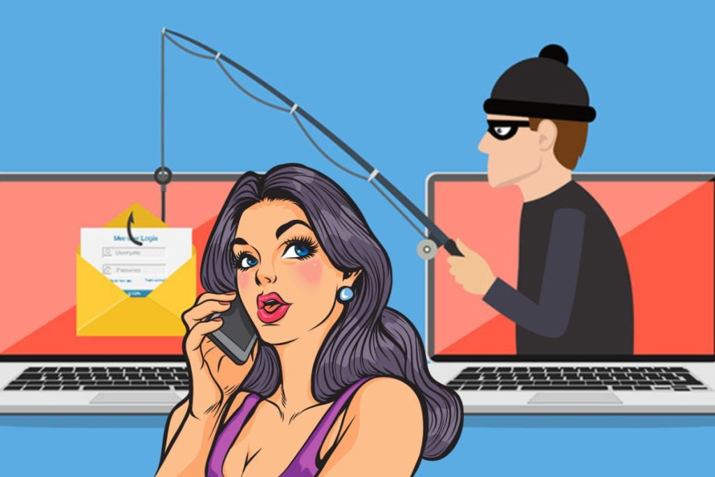 Blog Tiền Ảo trên Google News