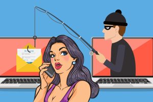 Blog Tiền Ảo trên Google News