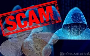 Blog Tiền Ảo trên Google News