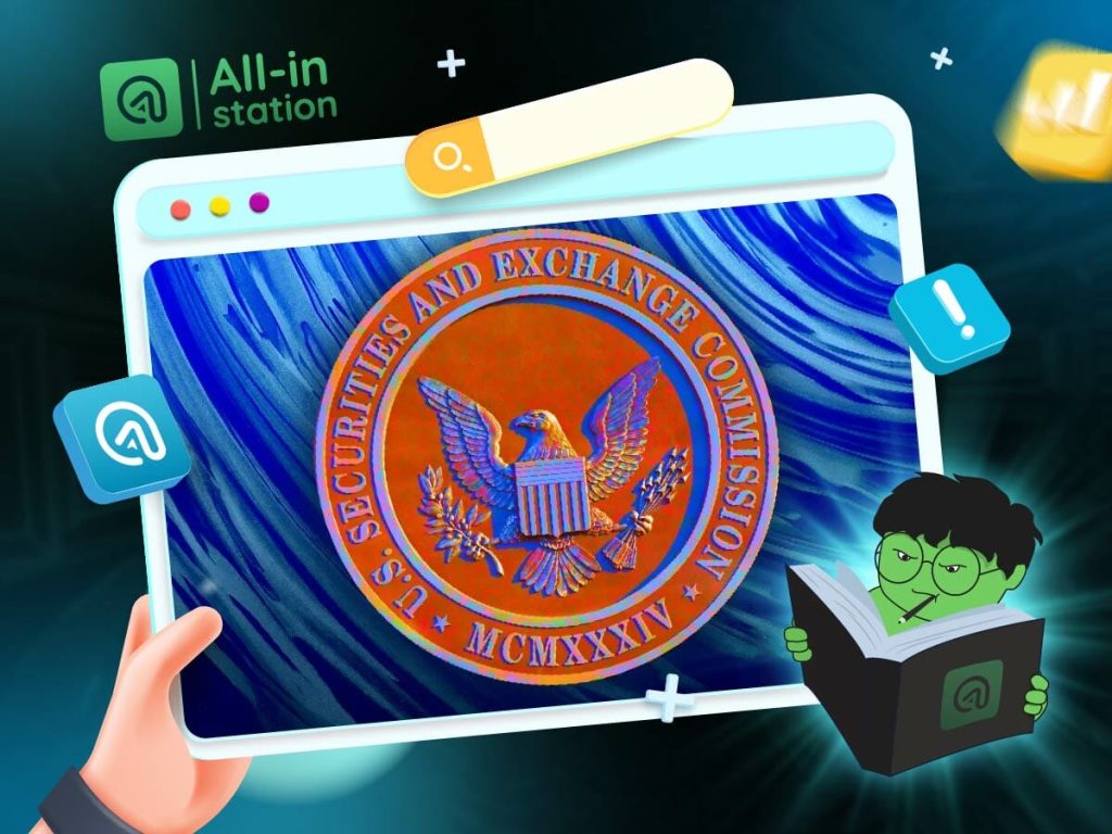 SEC đệ đơn kiện ba công ty Crypto với cáo buộc thao túng thị trường quy mô lớn