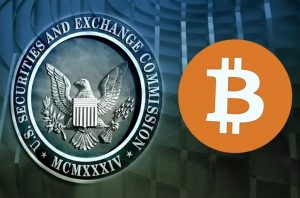 Blog Tiền Ảo trên Google News