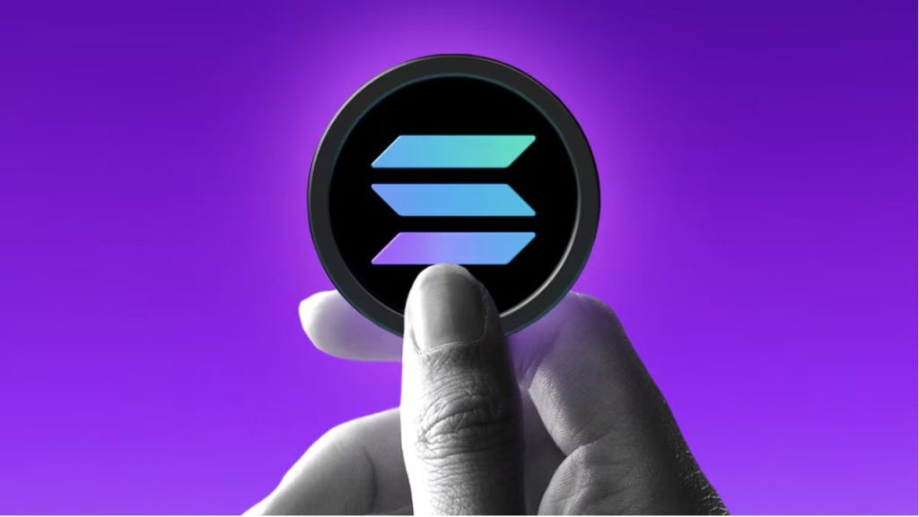 Blog Tiền Ảo trên Google News