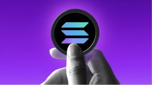 Blog Tiền Ảo trên Google News