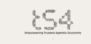 Franklin Templeton và Ripple rót vốn vào t54 Labs, thúc đẩy AI agent trên blockchain