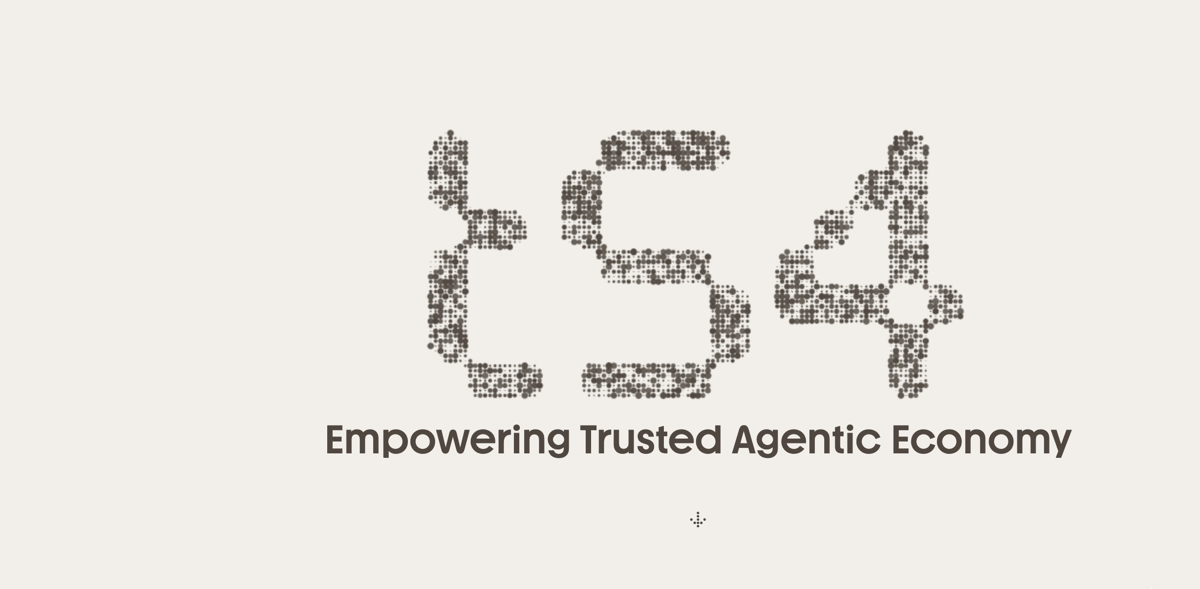 Franklin Templeton và Ripple rót vốn vào t54 Labs, thúc đẩy AI agent trên blockchain