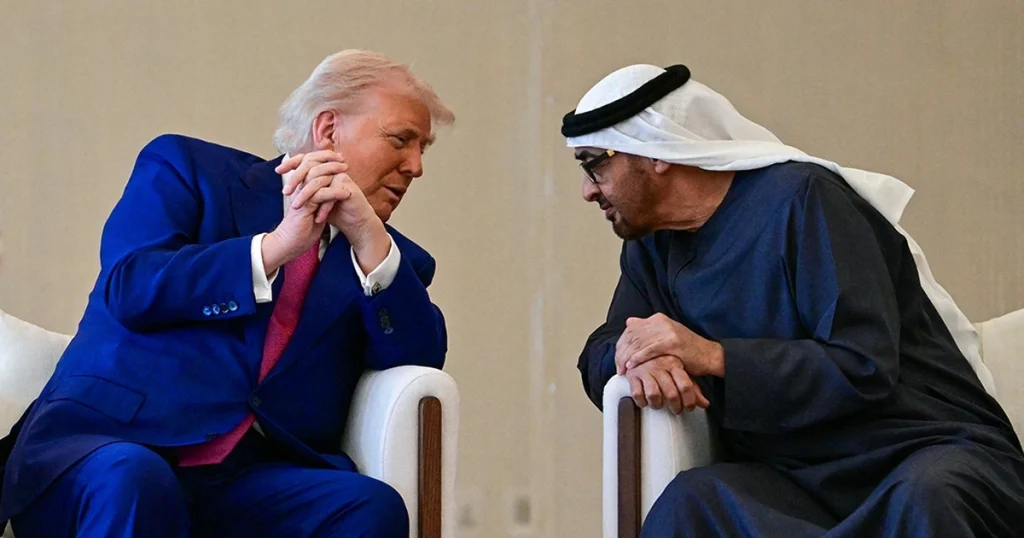 Blog Tiền Ảo trên Google News