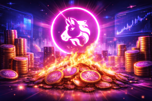 Uniswap Labs ra mắt 7 “skills” mới, mở đường cho AI agents tự động hóa giao dịch trên DeFi