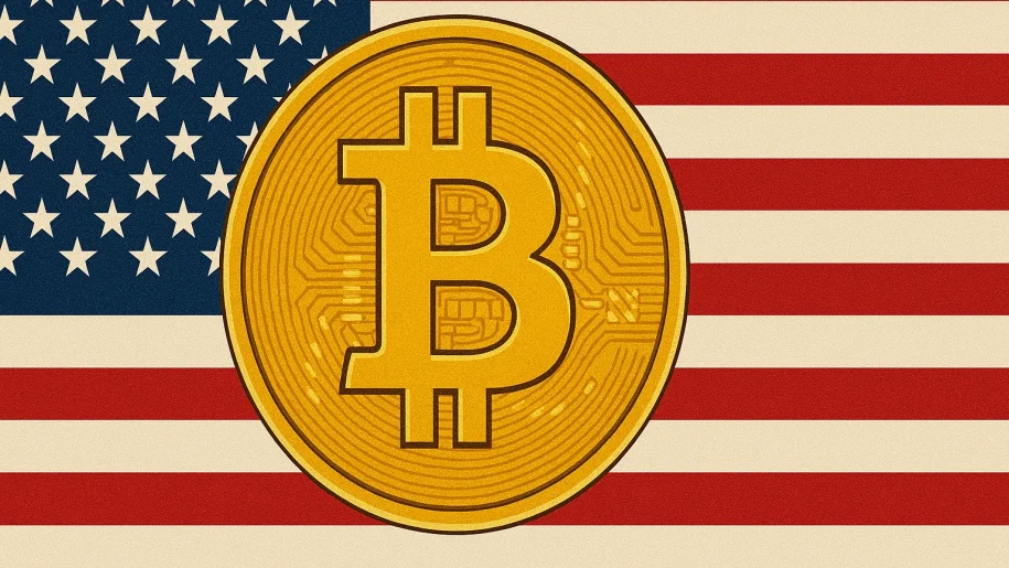 Mỹ tịch thu 580 triệu USD crypto – Một trong những vụ lớn nhất lịch sử缩略图 Blog Tiền Ảo trên Google News