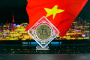 Blog Tiền Ảo trên Google News