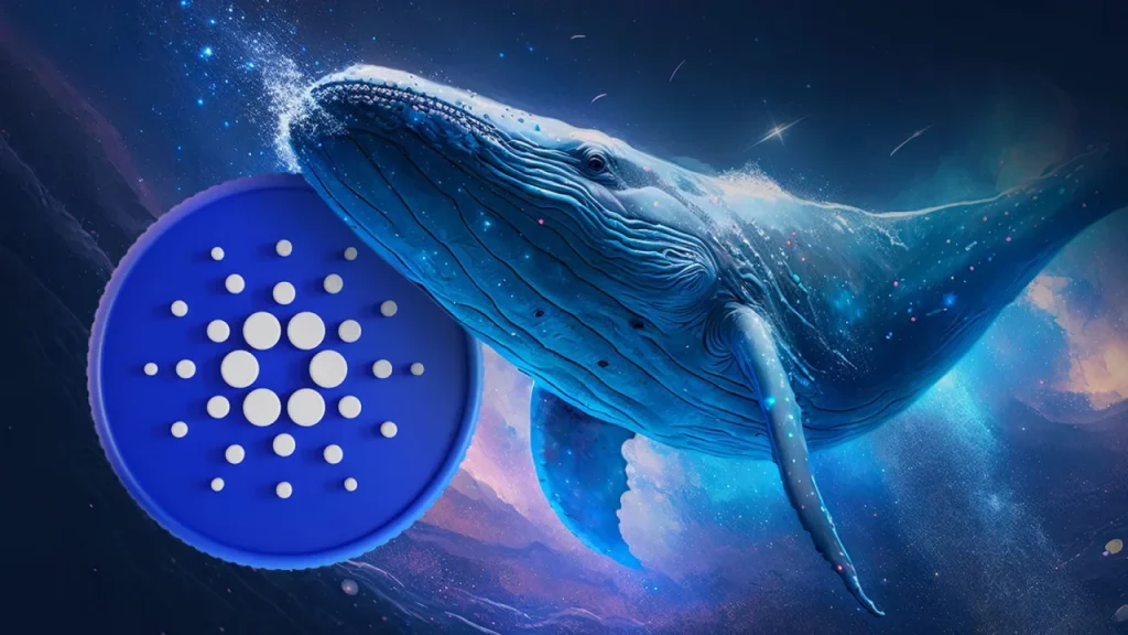 Blog Tiền Ảo trên Google News