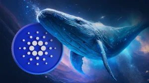 Blog Tiền Ảo trên Google News