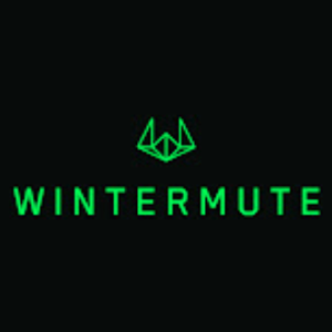 Nhà sáng lập Wintermute: Crypto đang rời xa tinh thần cypherpunk