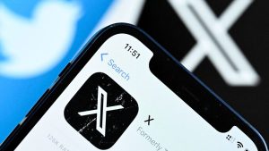 Blog Tiền Ảo trên Google News