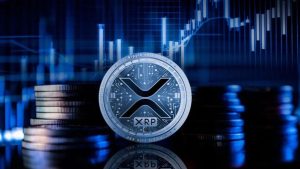 Blog Tiền Ảo trên Google News