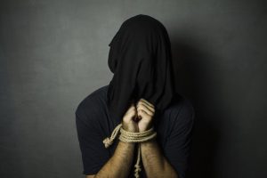 Mẹ của người dẫn chương trình NBC Today Show bị bắt cóc để đòi tiền chuộc bằng Bitcoin?