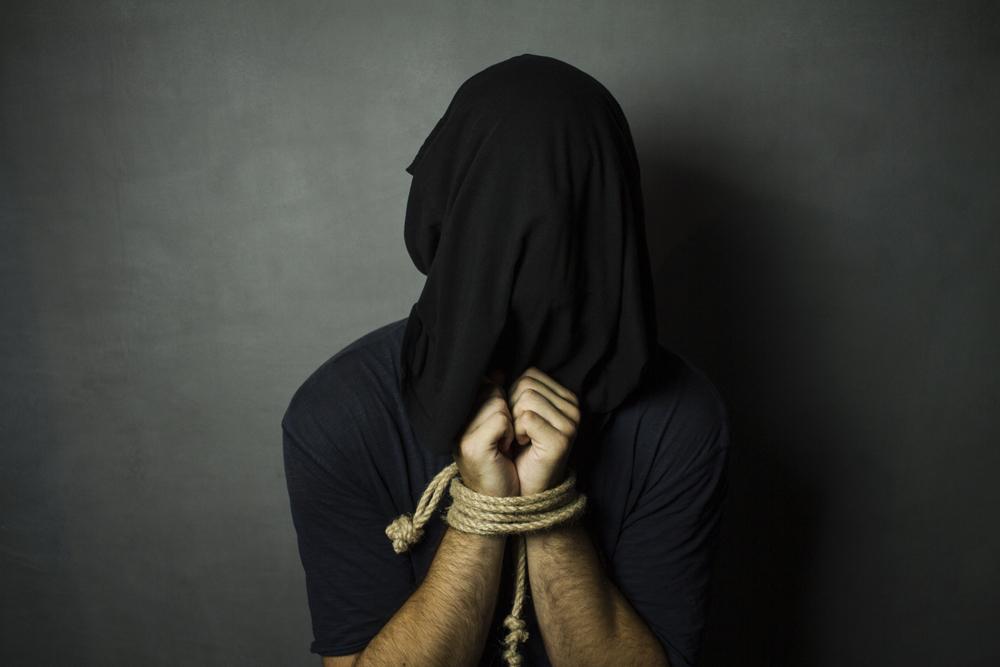 Mẹ của người dẫn chương trình NBC Today Show bị bắt cóc để đòi tiền chuộc bằng Bitcoin?缩略图 Mẹ của người dẫn chương trình NBC Today Show bị bắt cóc để đòi tiền chuộc bằng Bitcoin?