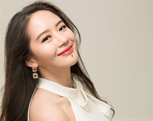 Lời kêu gọi tẩy chay Binance bùng nổ, đồng sáng lập He Yi chính thức lên tiếng缩略图 Blog Tiền Ảo trên Google News