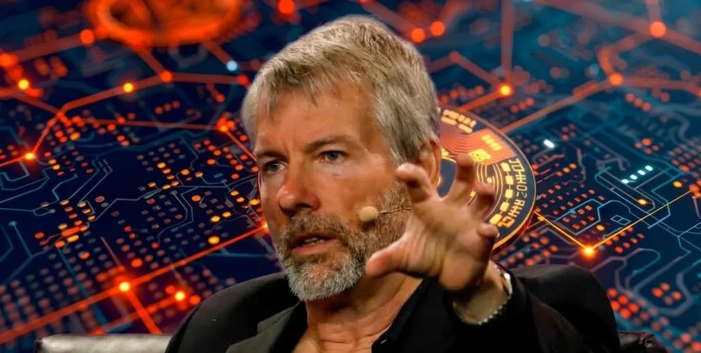 Blog Tiền Ảo trên Google News