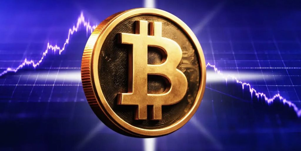 Dữ liệu on-chain mới nhất đang nói gì về Bitcoin và thị trường crypto缩略图 Blog Tiền Ảo trên Google News