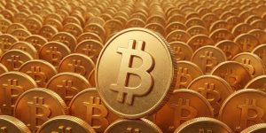 Công ty phân tích Đức: Bitcoin có thể tăng lên 86.000 USD nếu vượt mốc 75.000 USD