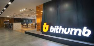 Blog Tiền Ảo trên Google News