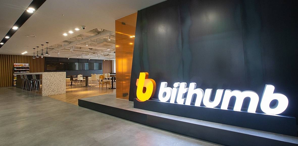 Blog Tiền Ảo trên Google News