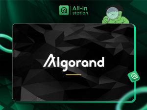 Algorand cắt giảm 25% nhân sự do sự bất ổn kinh tế vĩ mô và thị trường trì trệ