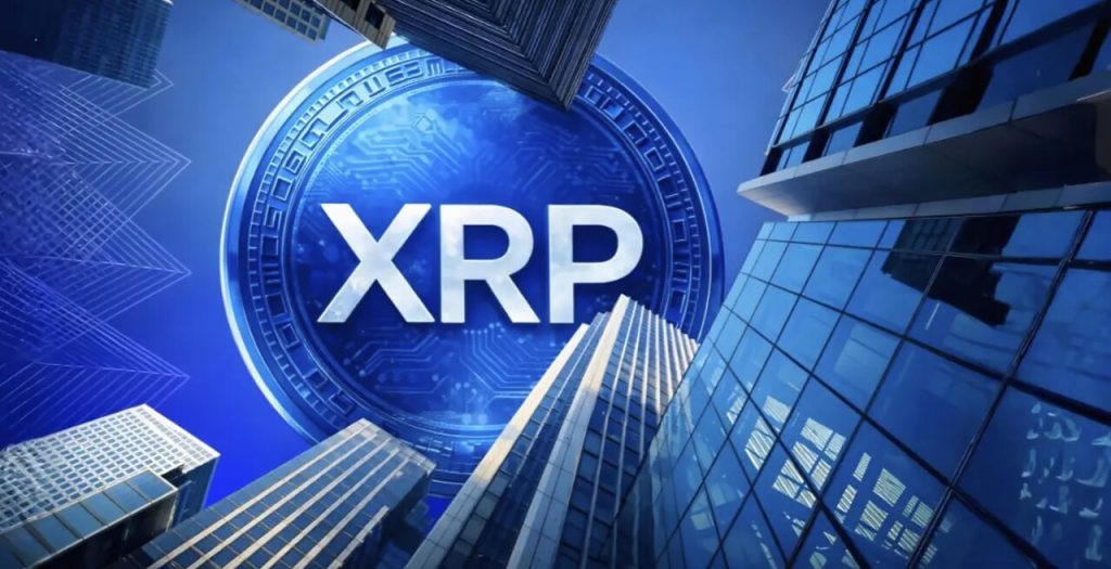 Chuyên gia nói XRP dưới 1 USD là vùng hấp dẫn để gom缩略图 Blog Tiền Ảo trên Google News