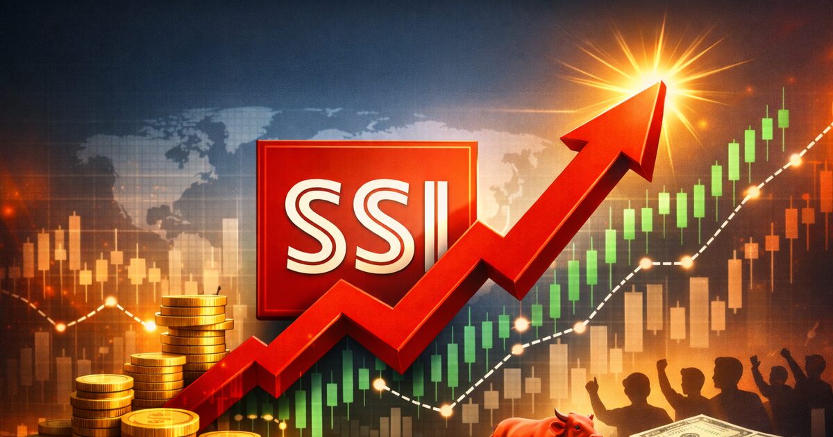 Blog Tiền Ảo trên Google News