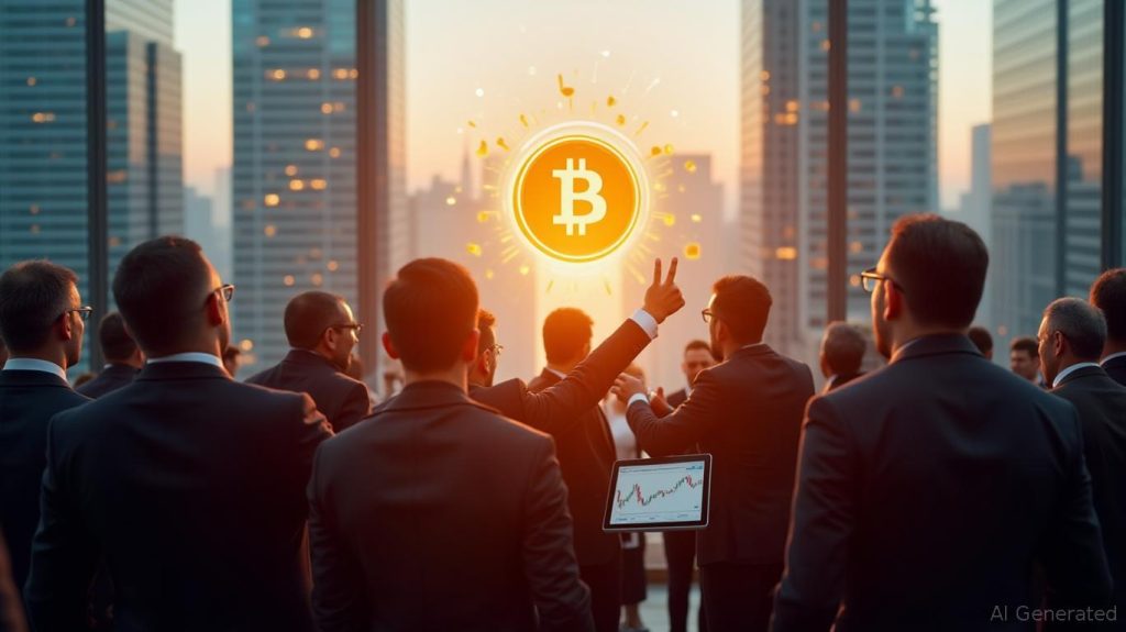 Blog Tiền Ảo trên Google News